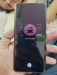 Iqoo z9s pro